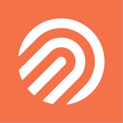 Omada Health logo