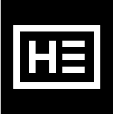 Engine logo