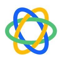 Close logo