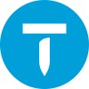 Thumbtack logo