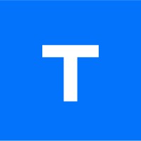 Tremendous logo