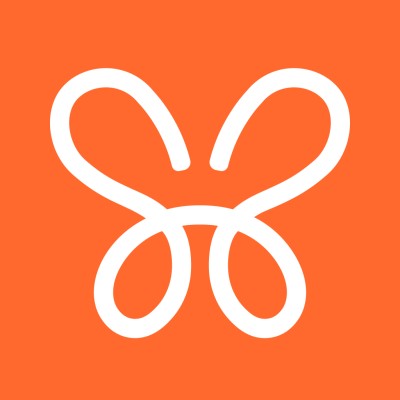 Monarch Money logo