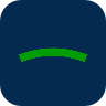 Leap Health logo