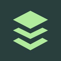 Buffer logo