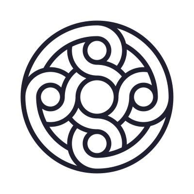 Mercury logo